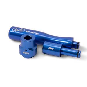 Motion Pro Heim Joint Tool
