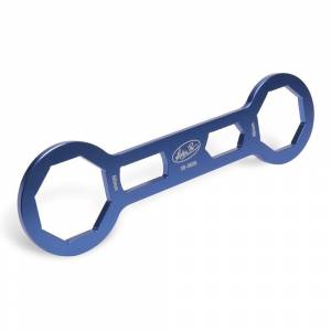 Motion Pro Fork Cap Wrench - 46mm / 50mm