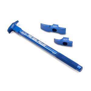 Motion Pro, Pro Seal Puller™