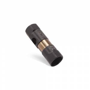 Pro Spark Plug Socket™ - 14 mm