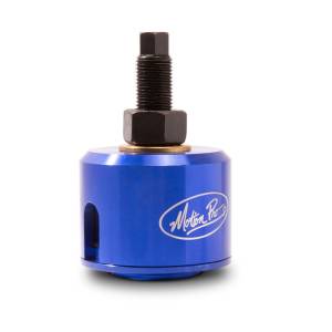 Steering Head Race Puller - 08-0737
