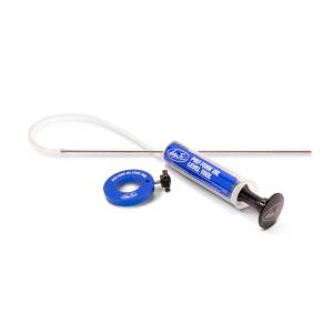 Pro Fork Oil Level Tool - Motion Pro