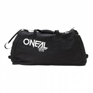 ONeal TX8000 Gear Bag