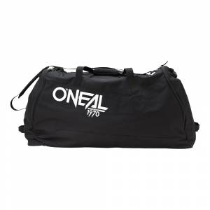 O'Neal TX8000 Gear Bag