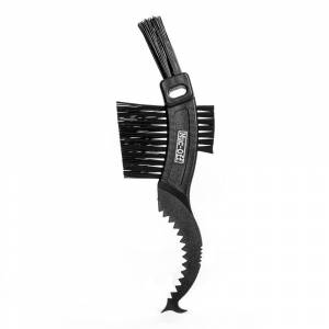 Muc-Off Claw Brush