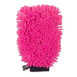 Muc-Off 2-in-1 Microfibre Wash Mitt