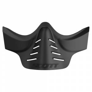 Scott Venturi Faceguard