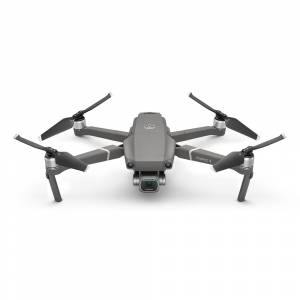 Mavic 2 Pro Drone