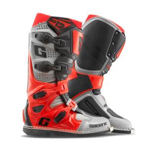 Gaerne SG12 Forge Motocross Boots