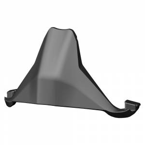 Scott Recoil Noseguard