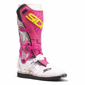 Sidi Crossair Billy Bolt Special Edition (BB57) 