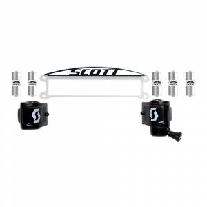 Scott Hustle WFS Roll-Off Kit