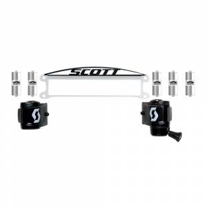 Scott Recoil WFS Roll-Off Kit