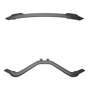 Scott Prospect Top and Bottom Bar