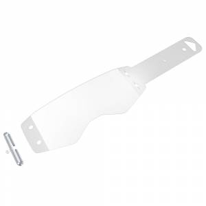 Scott Prospect Fury Tear-Offs 20 Pack