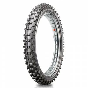 Maxxis 90/90-21 MaxxEnduro M7332F 54R Enduro Tyre