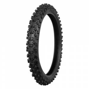 Maxxis 90/90-21 MaxxCross EN M7313 54R Enduro Tyre