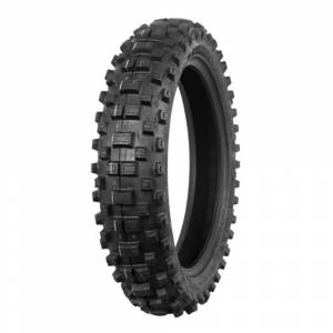 Maxxis 120/90-18 MaxxCross EN M7314 65R Enduro Tyre