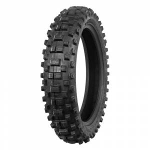 Maxxis 140/80-18 MaxxCross EN M7314 70R Enduro Tyre