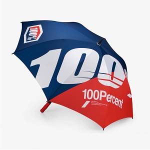 100% Corpo Motocross Umbrella