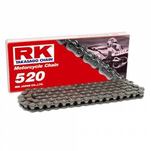 RK520M Chain