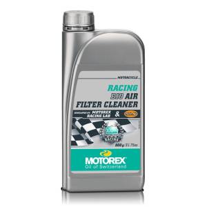 Racing Bio Air Filter Cleaner Twinair (900g = 9x 3L Buckets) Crystals 900g