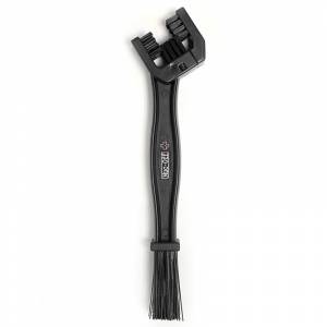 Muc-Off Motorcycle Chain Brush