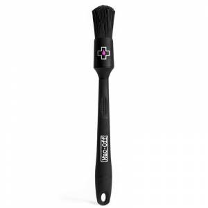 Muc-Off Drivetrain Brush