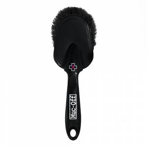 Muc-Off Soft Washing Brush