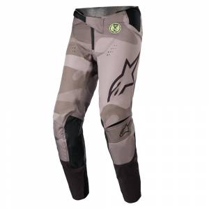  Limited Edition AMS 21 Youth Racer Pants