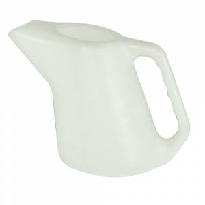 MDR Measuring Jug (1.5Ltr)