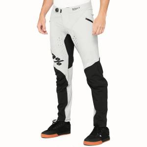 100% R-Core X Vapor Motocross Pants