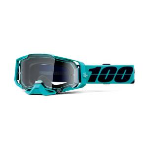 ARMEGA® Goggle Esterel