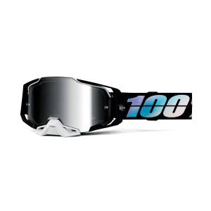 ARMEGA® Goggle Krisp