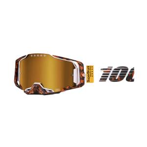 ARMEGA - Bruni Special White