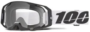 ARMATIC Goggle Caldwell - Clear Lens