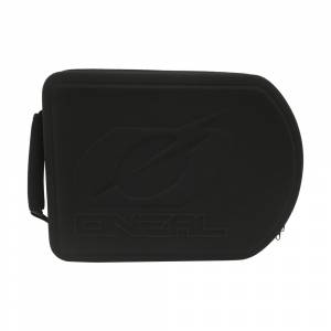 ONeal Black Goggles Case