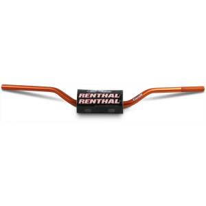 Renthal® 604-01-OR - Fatbar™ Handlebar