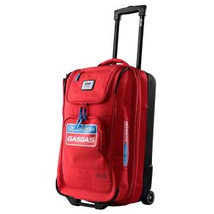 Troy Lee Designs TLD Gas Gas Team Short Haul Roller Bag