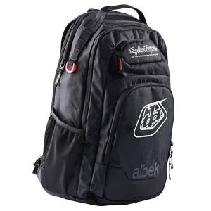 Troy Lee Designs Whitebridge Backpack