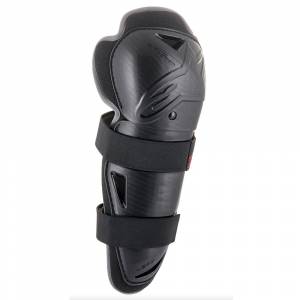 Alpinestars Kids Bionic Plus Knee Protector