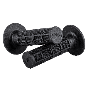 Oneal MX Grip WAFFLE black