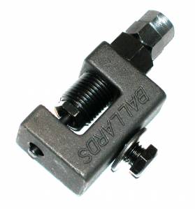 MDR Mini Chain Breaker & Riveting Tool