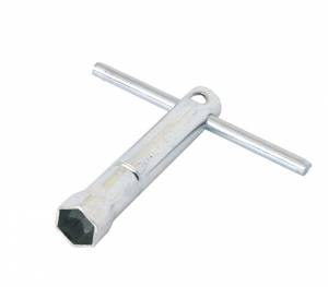 MDR 12mm Plug Wrench