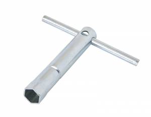 MDR 10mm Plug Wrench