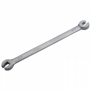 MDR Spoke wrench - 6.5 / 6.8 mm Euro