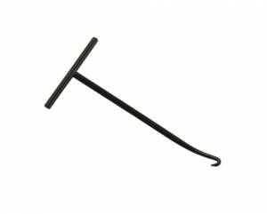 MDR Exhaust Spring Puller