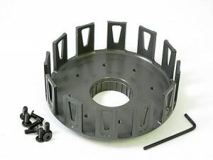 MDR Clutch Basket Honda CRF 250  (10-ON)