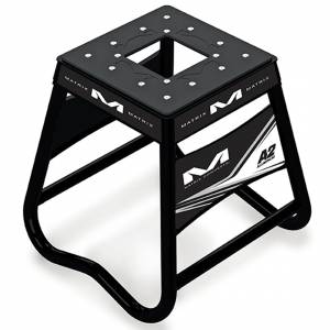 A2M MINI MOTORCYCLE STAND (101)