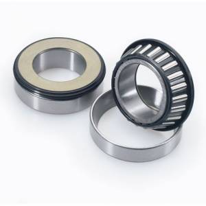 All Balls 22-1013 Steering Bearing and Seal Kit